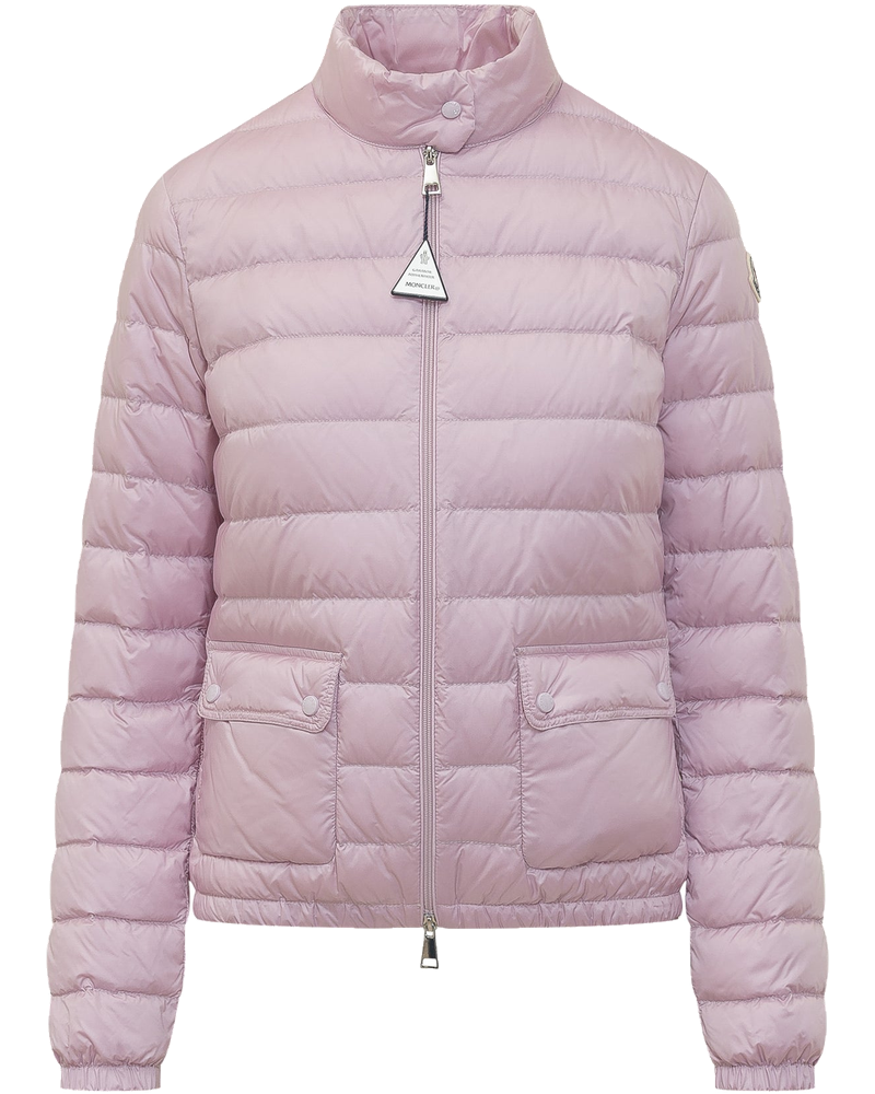 Оригінальна Lans Padded Jacket Moncler