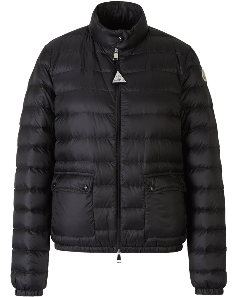 Оригінальна Lans Padded Jacket Moncler