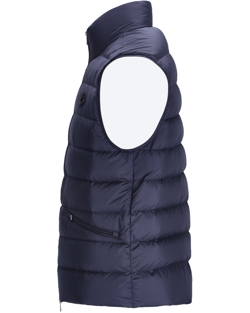 Оригінальна Lechtal Vest Moncler