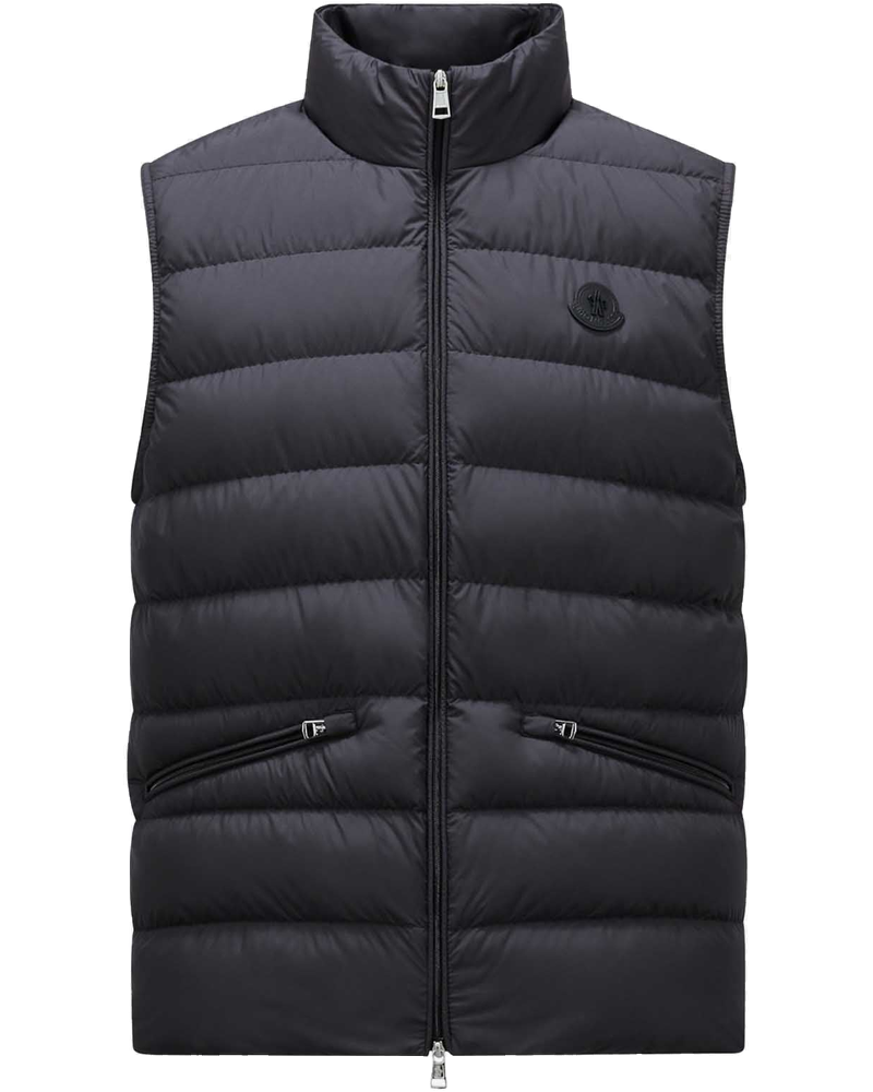 Moncler Outerwear оригінал | Швидка доставка Україна