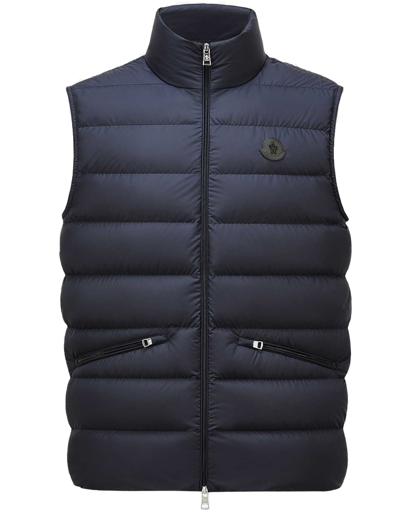 Moncler Outerwear оригінал | Швидка доставка Україна