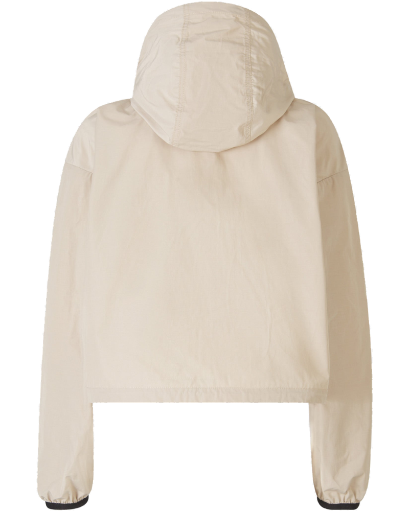 Leda Technical Jacket Moncler – Гарантія оригінальності