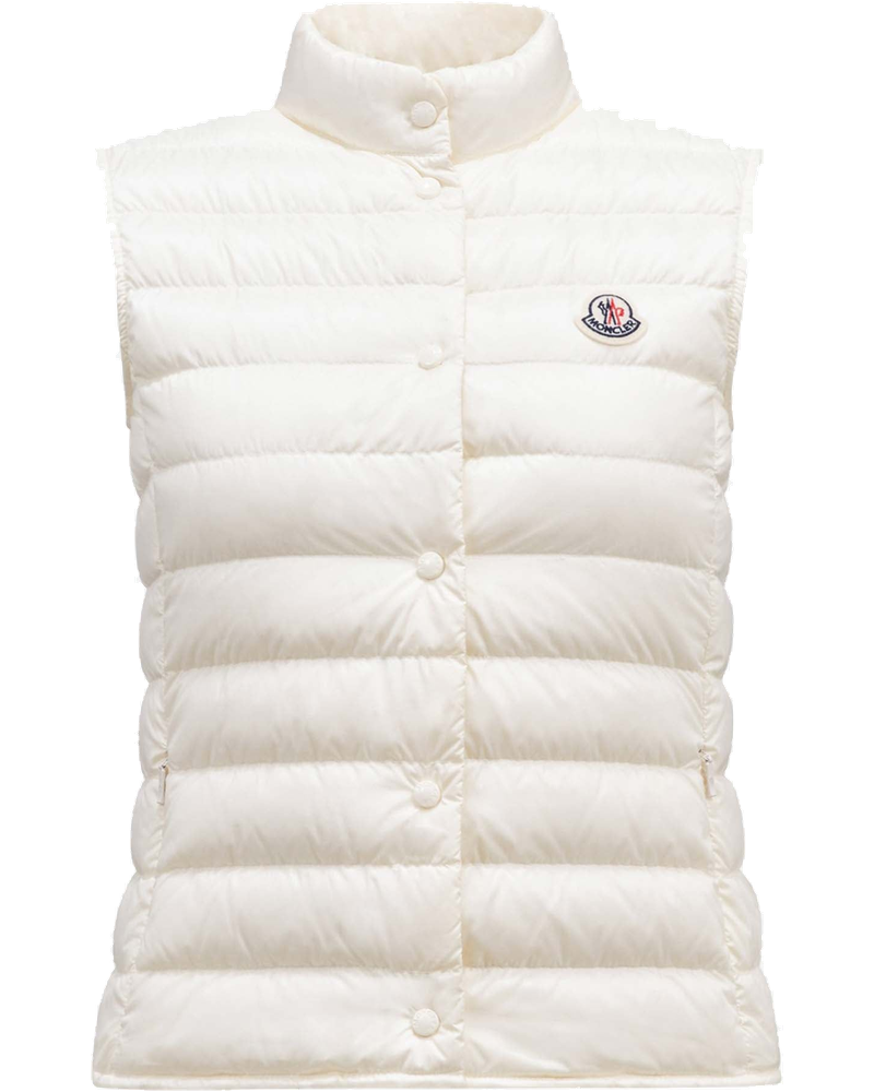 Moncler Outerwear оригінал | Швидка доставка Україна