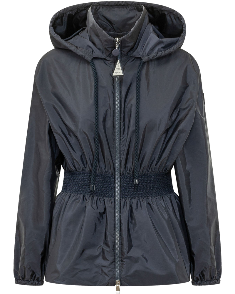 Moncler Outerwear оригінал | Швидка доставка Україна