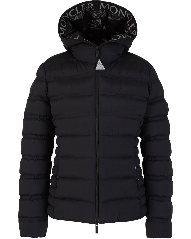 Moncler Outerwear оригінал | Швидка доставка Україна