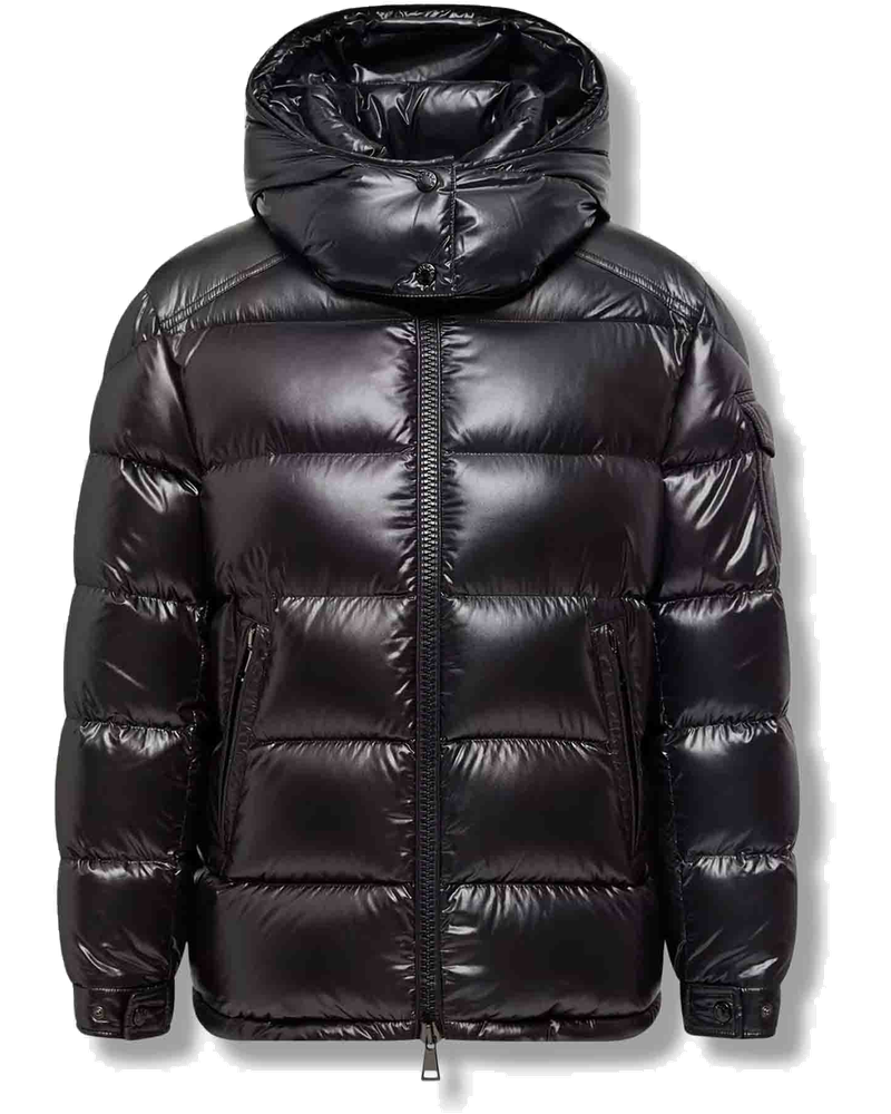 Corto Puffer Maire Moncler оригінал – Купити в Україні