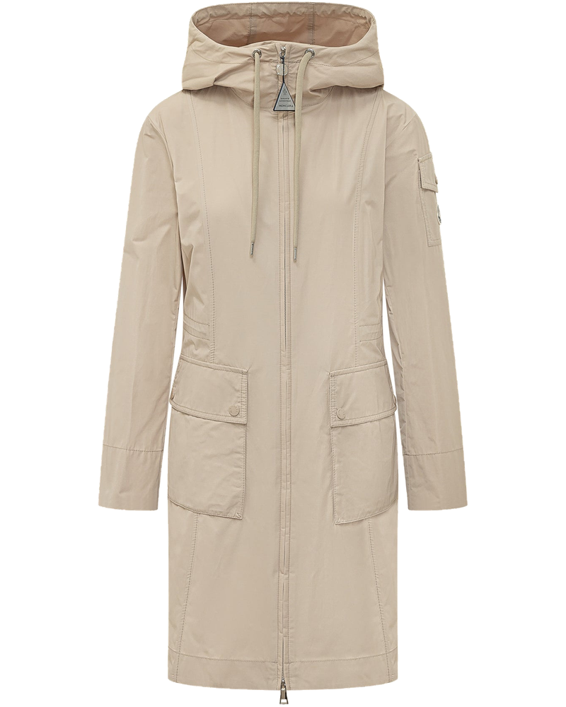 Moncler Outerwear оригінал | Швидка доставка Україна