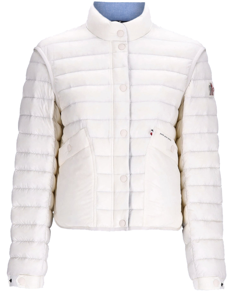Оригінальна Madulains Bomber Moncler