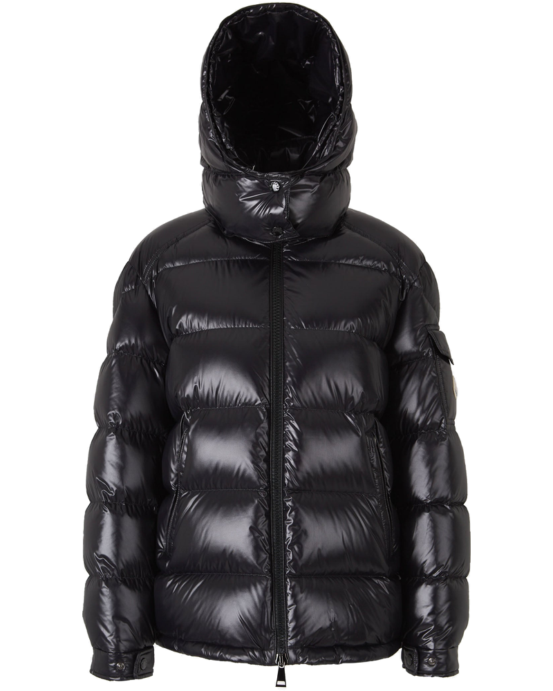 Moncler Outerwear оригінал | Швидка доставка Україна