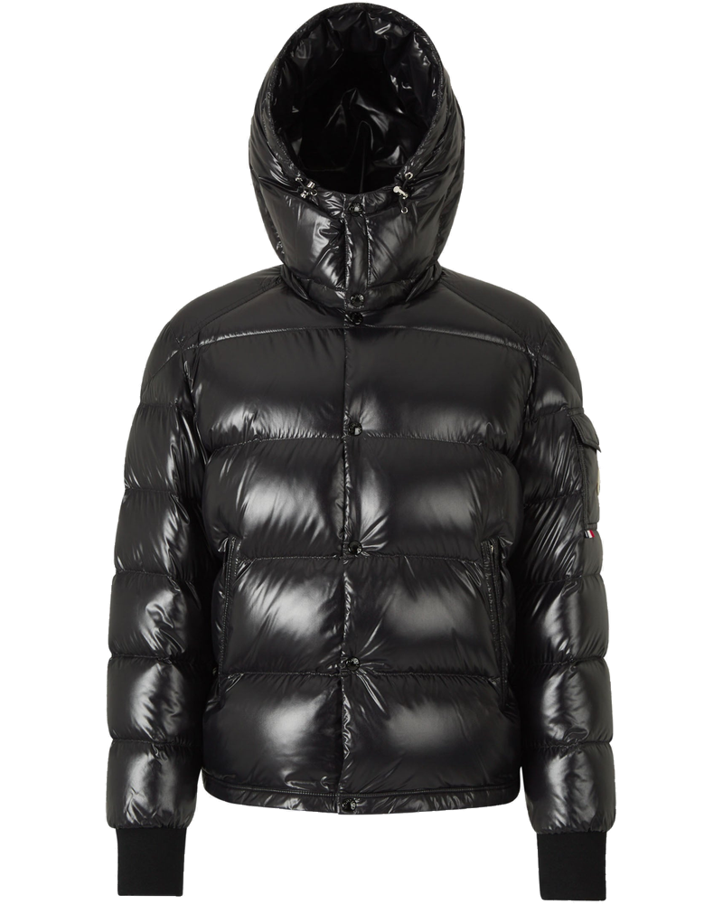 Moncler Outerwear оригінал | Швидка доставка Україна