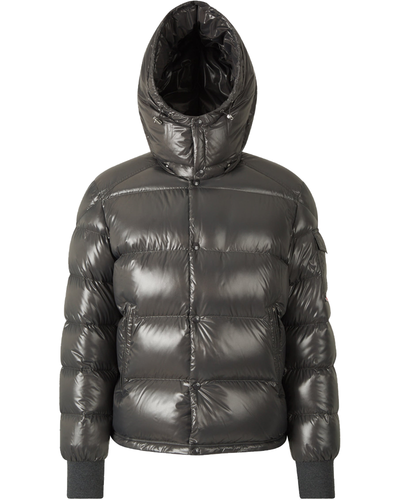 Moncler Outerwear оригінал | Швидка доставка Україна