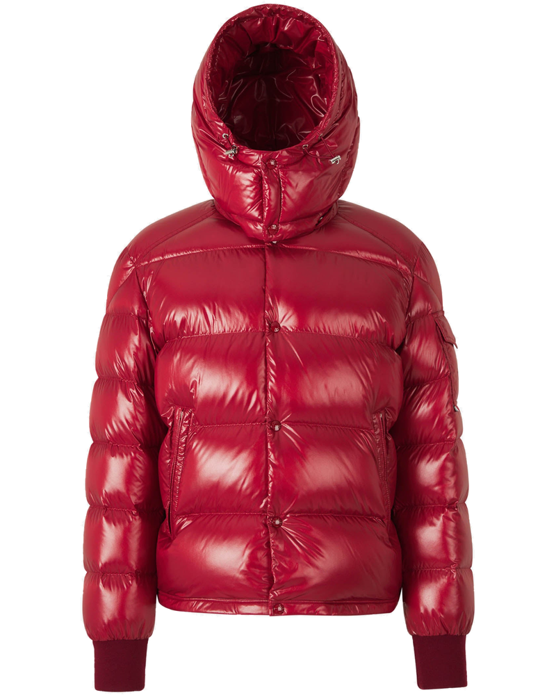 Moncler Outerwear оригінал | Швидка доставка Україна