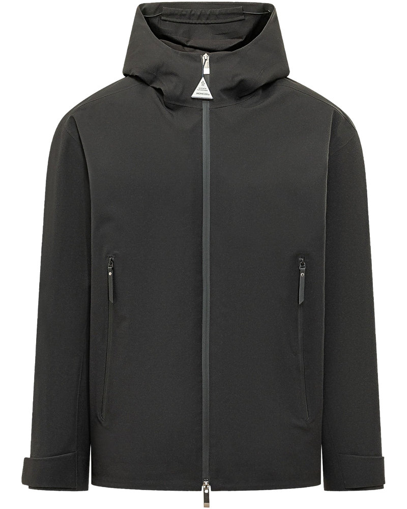 Marana Hooded Jacket Moncler оригінал – Купити в Україні
