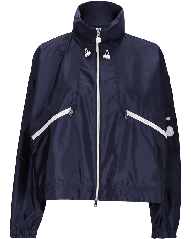 Marmacy Jacket Moncler оригінал – Купити в Україні