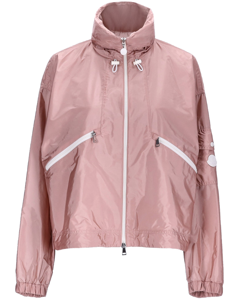 Marmacy Jacket Moncler оригінал – Купити в Україні