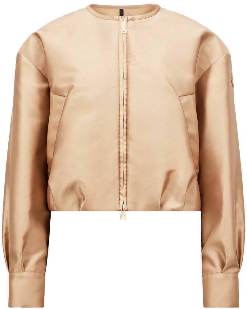 Moncler Outerwear оригінал | Швидка доставка Україна