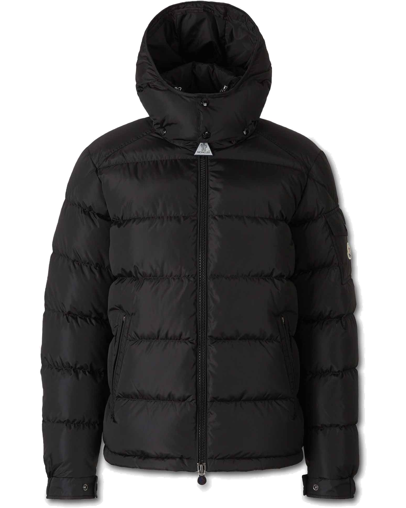 Moncler Outerwear оригінал | Швидка доставка Україна