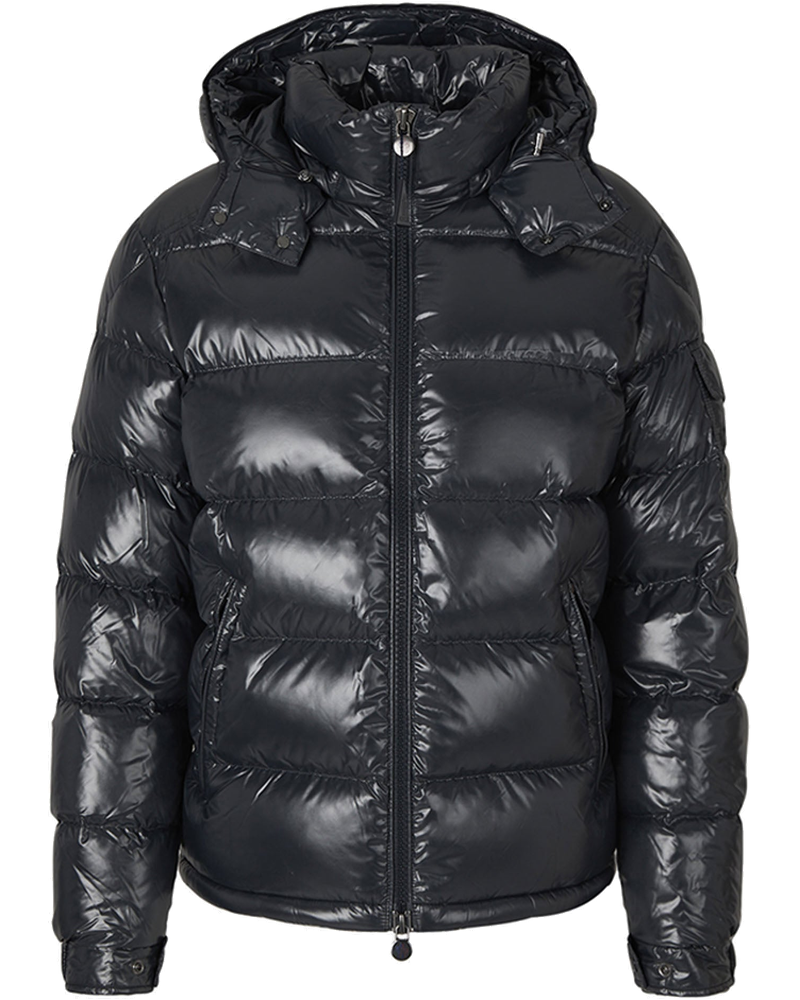 Moncler Outerwear оригінал | Швидка доставка Україна