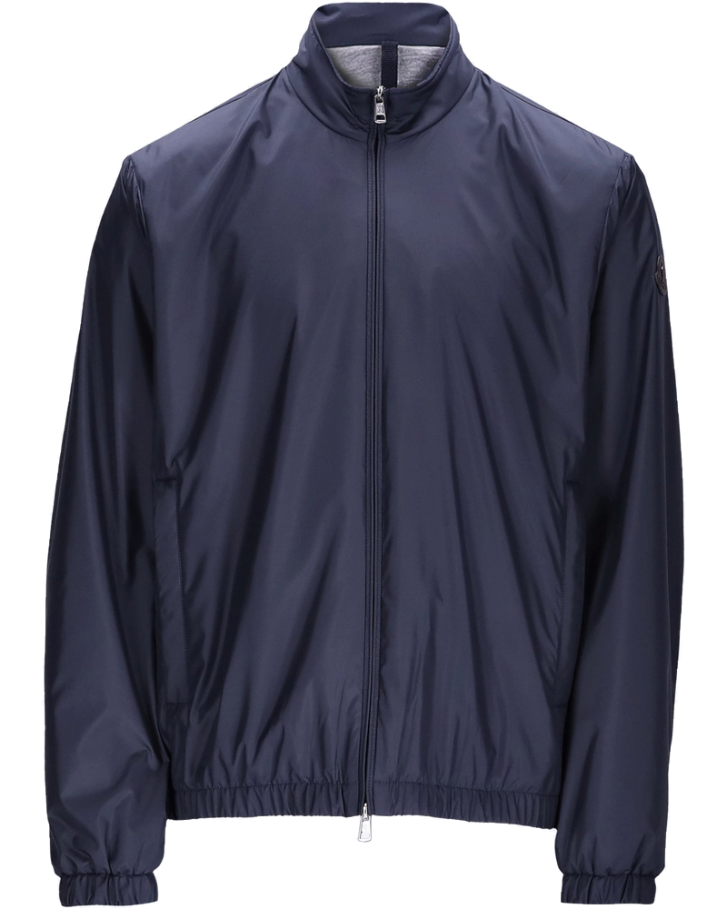 Meidassa Jacket Moncler оригінал – Купити в Україні