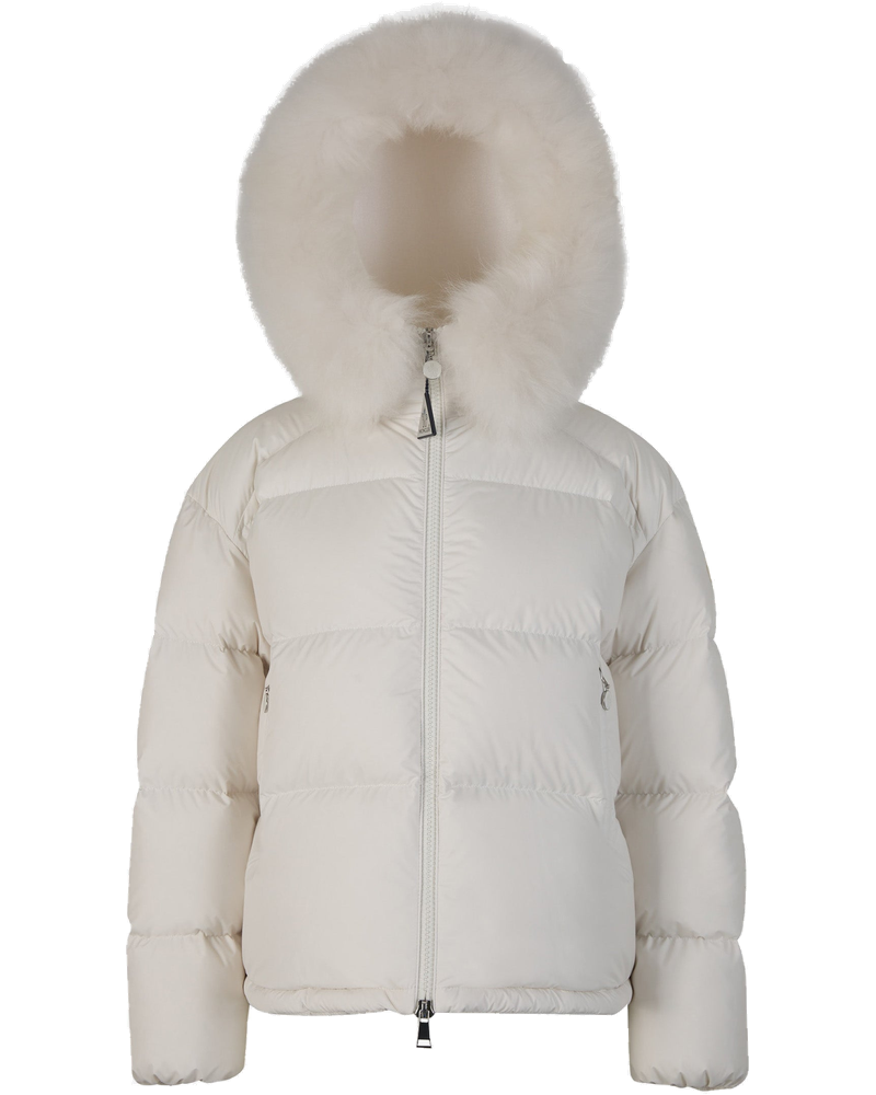 Mino Padded Jacket Moncler – Гарантія оригінальності