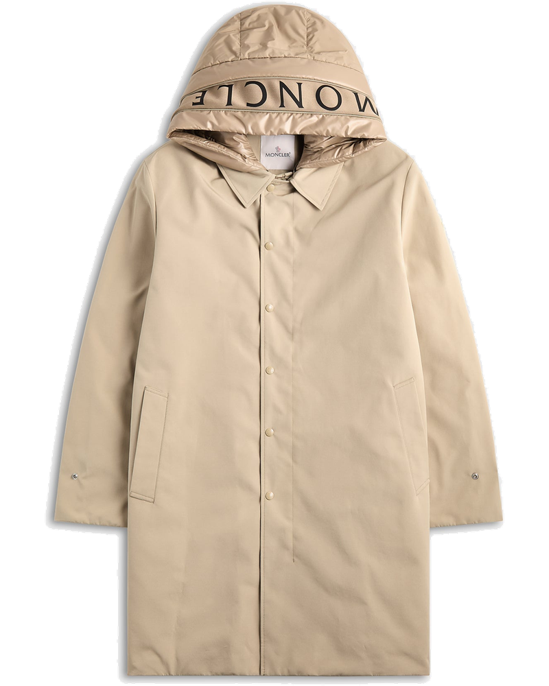 Moncler Outerwear оригінал | Швидка доставка Україна