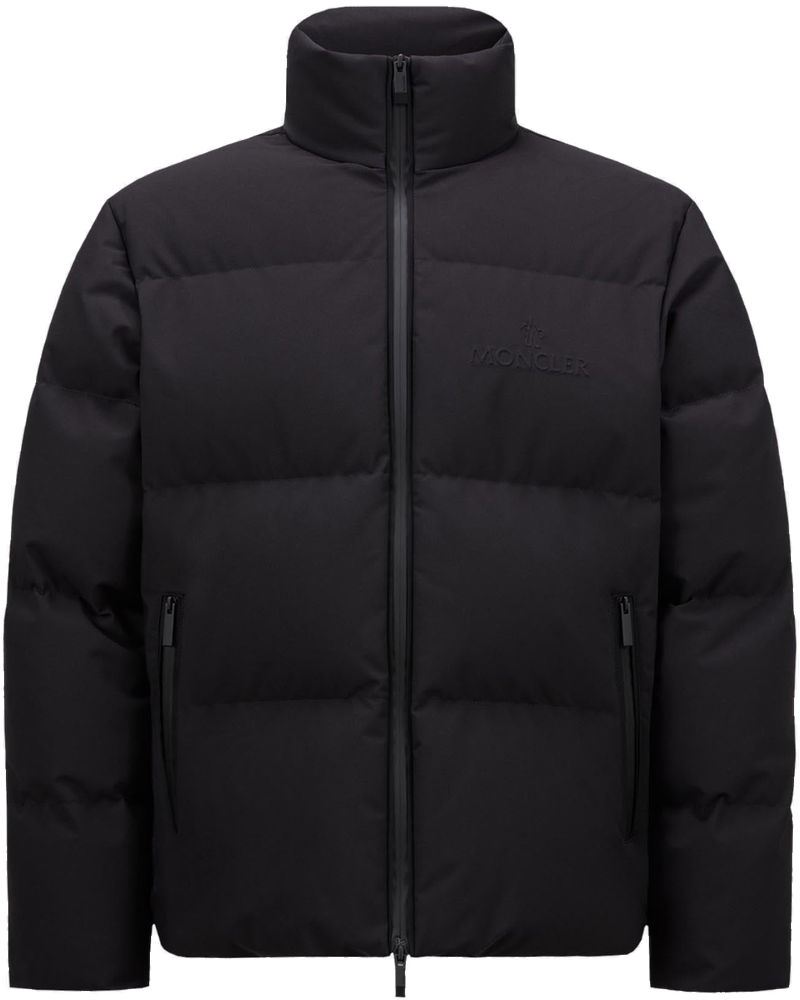 Moncler Outerwear оригінал | Швидка доставка Україна