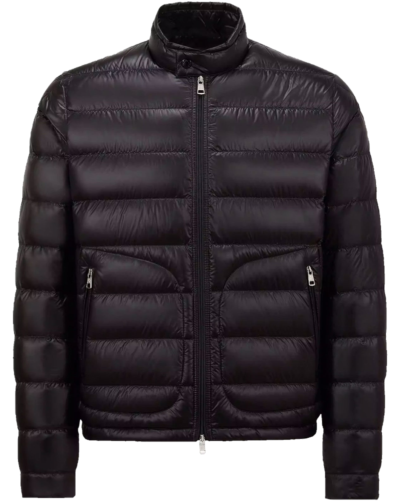 Acorus Short Down Jacket Moncler оригінал – Купити в Україні