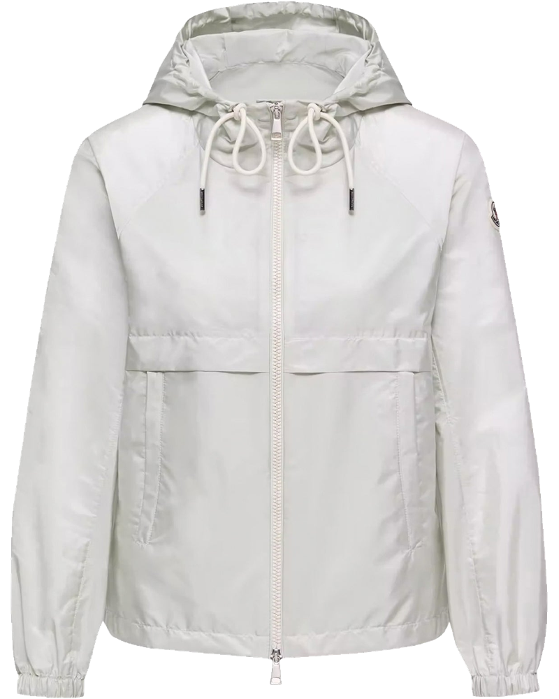 Moncler Outerwear оригінал | Швидка доставка Україна