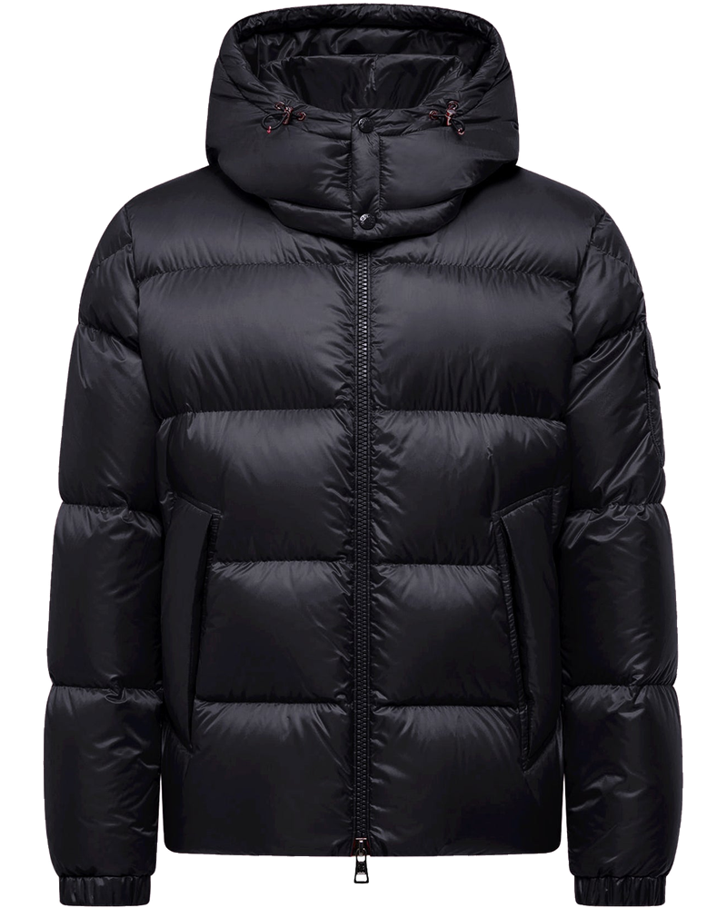 Moncler Outerwear оригінал | Швидка доставка Україна