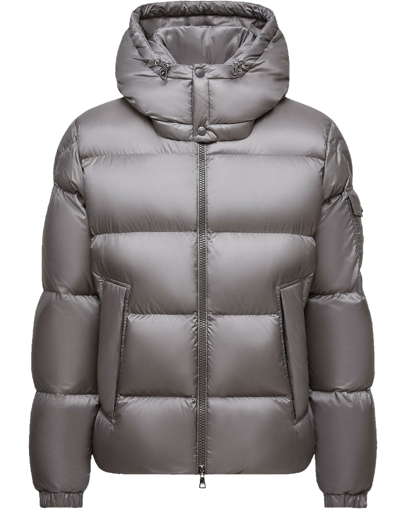 Moncler Outerwear оригінал | Швидка доставка Україна