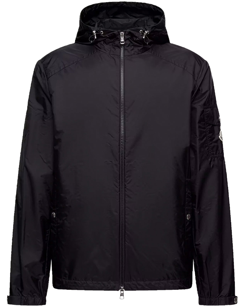 Moncler Outerwear оригінал | Швидка доставка Україна