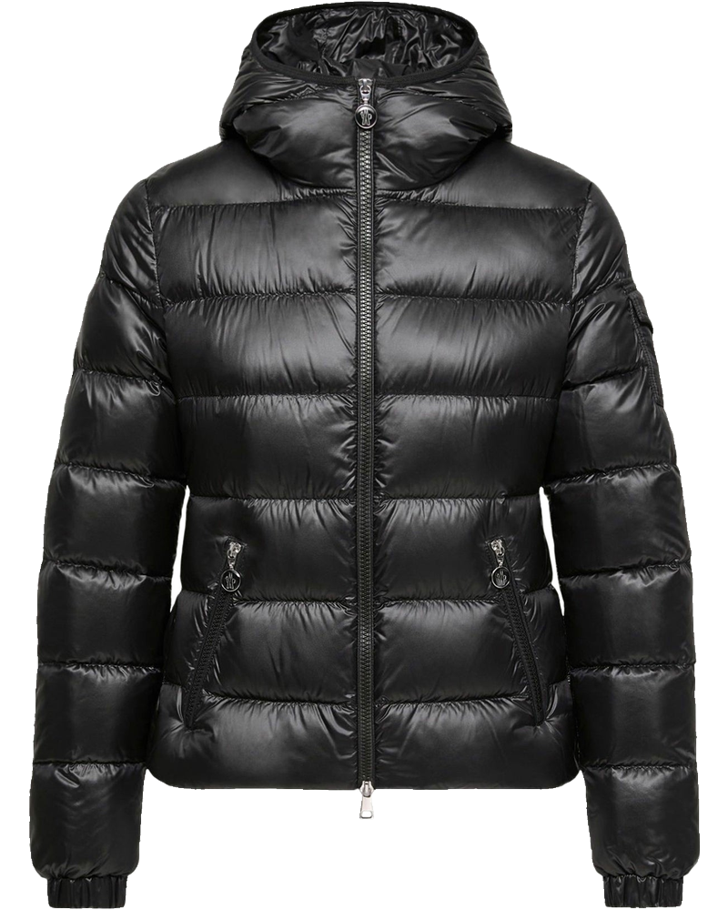 Moncler Outerwear оригінал | Швидка доставка Україна