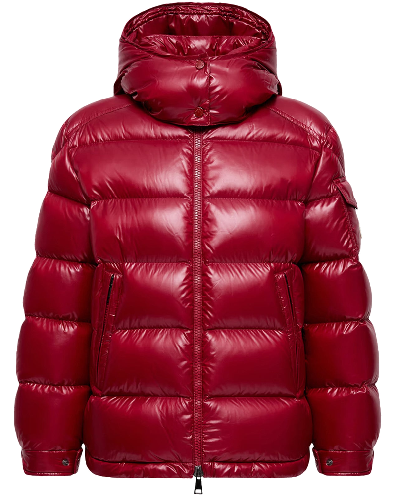 Moncler Outerwear оригінал | Швидка доставка Україна