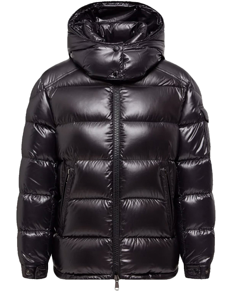 Moncler Outerwear оригінал | Швидка доставка Україна