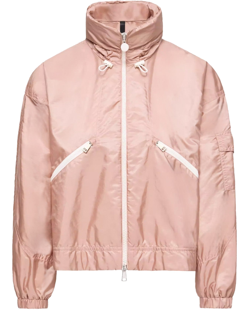 Оригінальна Marmacy Waterproof Hooded Jacket Moncler