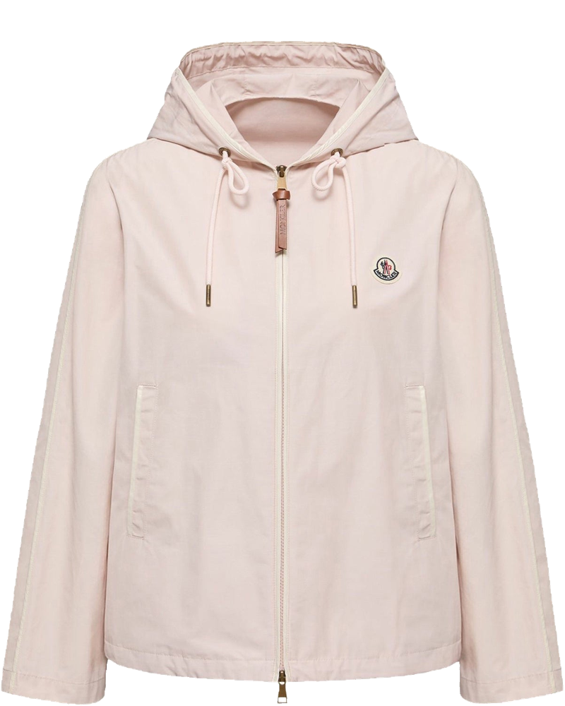 Moncler Outerwear оригінал | Швидка доставка Україна