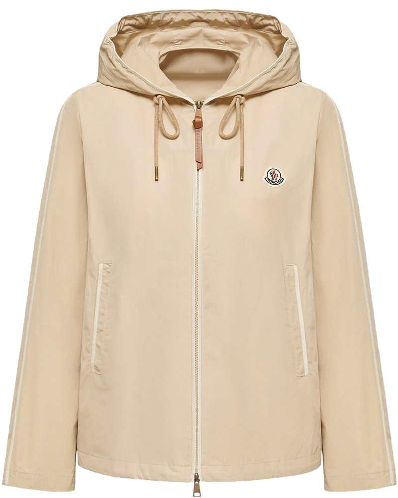 Moncler Outerwear оригінал | Швидка доставка Україна