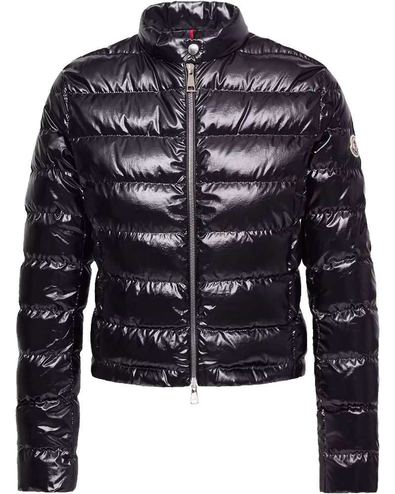 Moncler Outerwear оригінал | Швидка доставка Україна