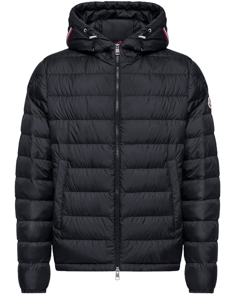 Moncler Outerwear оригінал | Швидка доставка Україна
