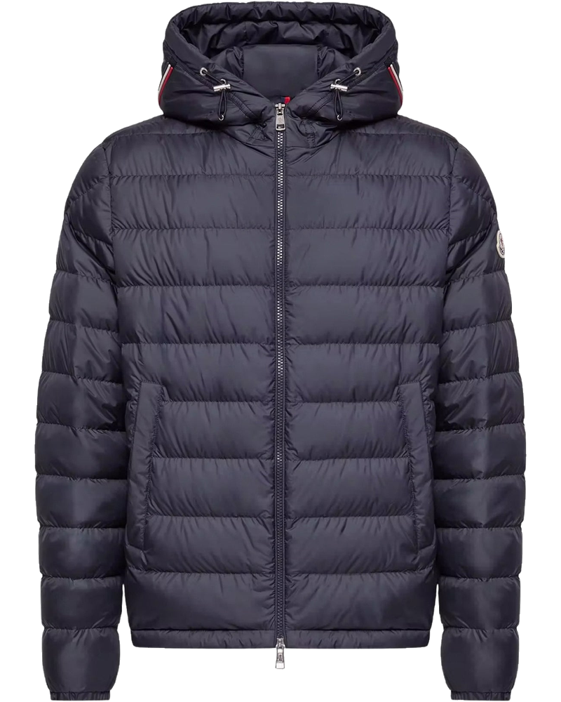 Moncler Outerwear оригінал | Швидка доставка Україна