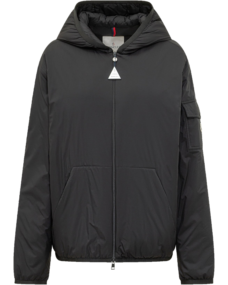 Moncler Outerwear оригінал | Швидка доставка Україна