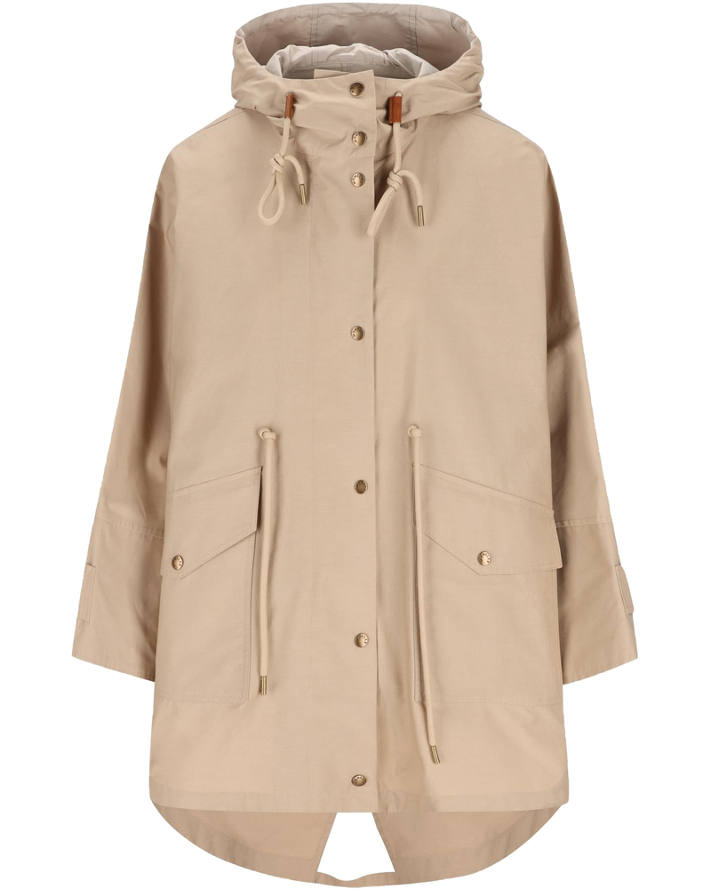Moncler Outerwear оригінал | Швидка доставка Україна