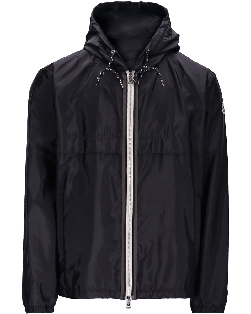 Оригінальна Nidge Jacket Moncler