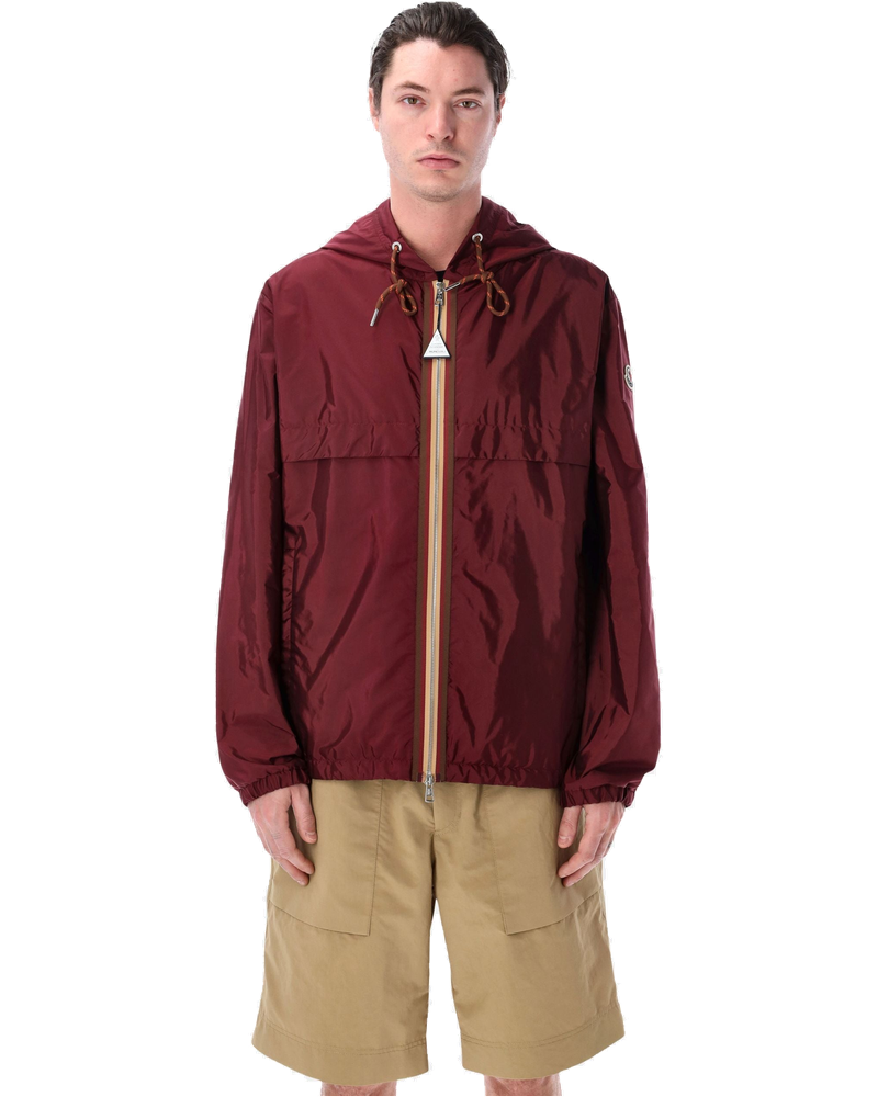 Moncler Outerwear оригінал | Швидка доставка Україна
