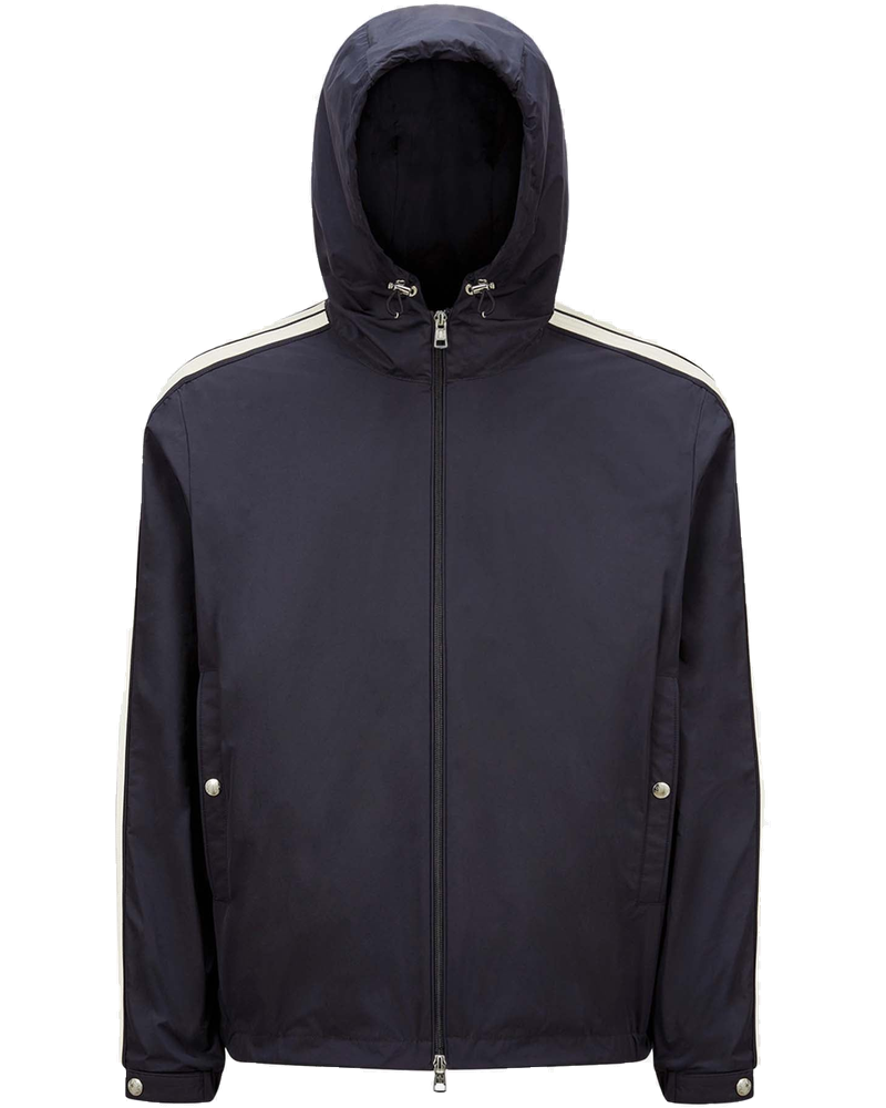 Olan Hooded Jacket Moncler оригінал – Купити в Україні