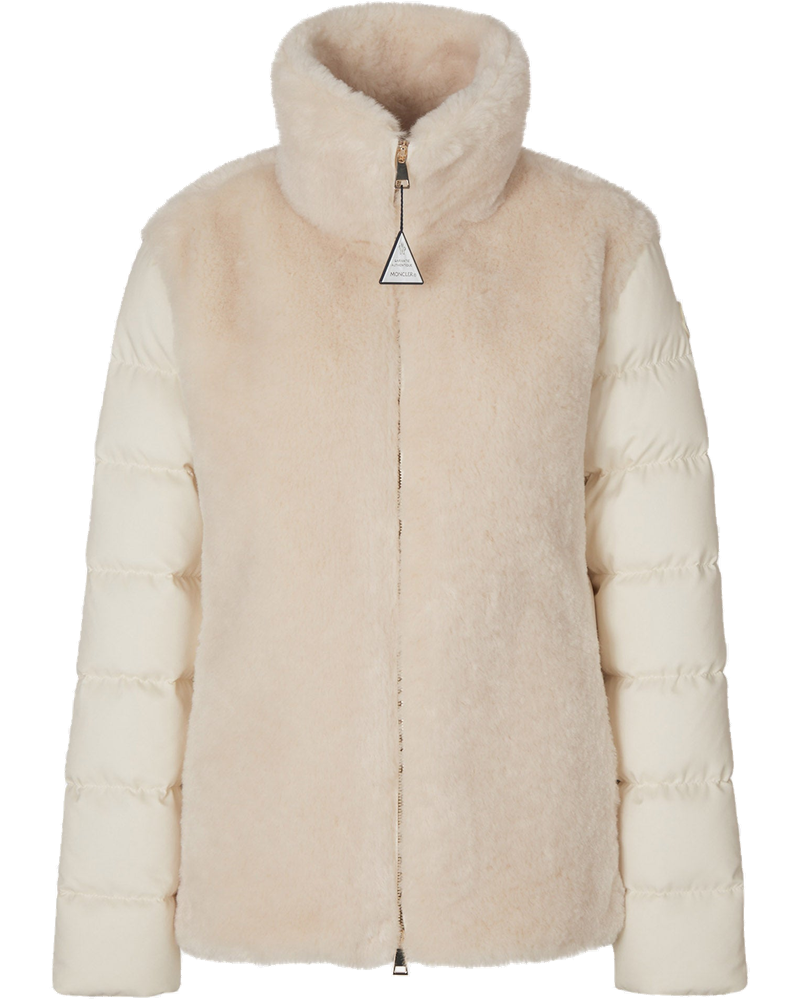 Оригінальна Orion Jacket Moncler