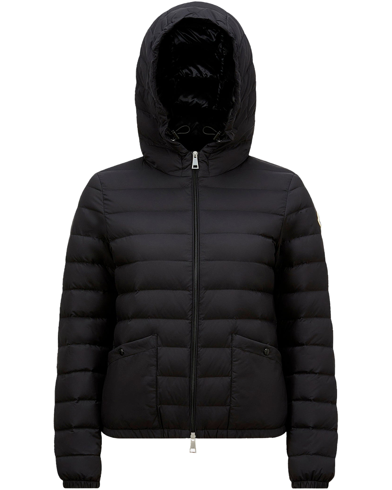 Moncler Outerwear оригінал | Швидка доставка Україна