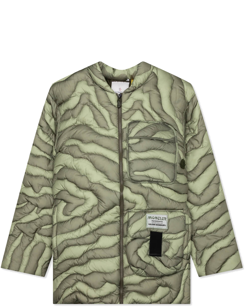 Moncler Outerwear оригінал | Швидка доставка Україна