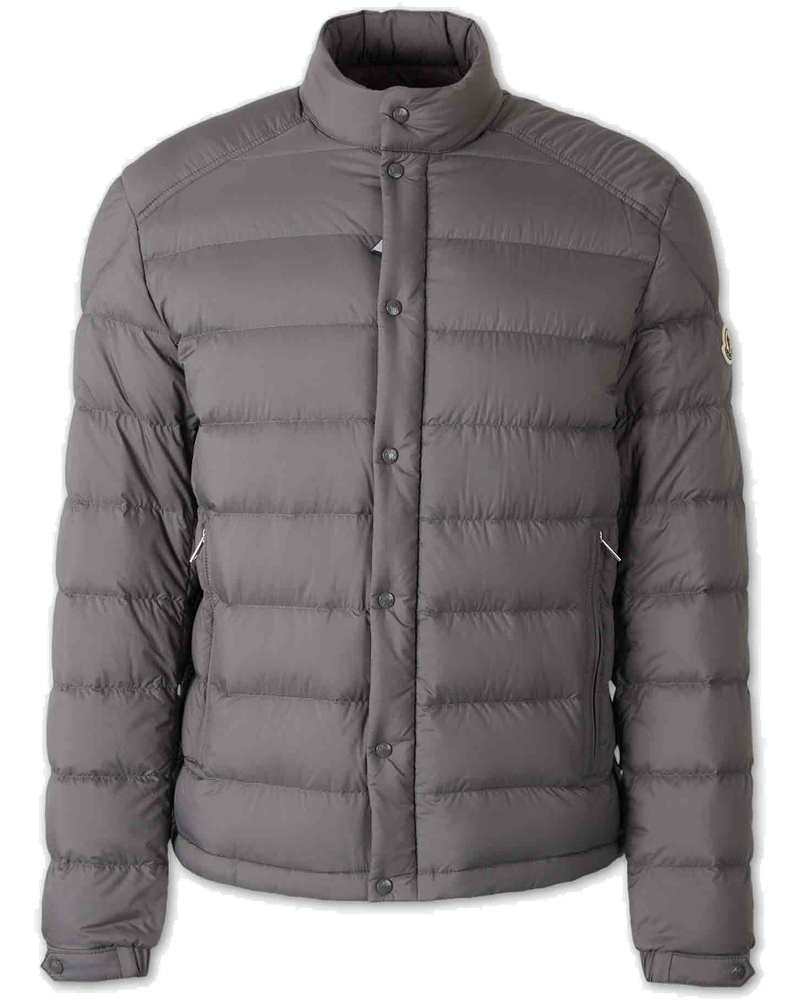 Moncler Outerwear оригінал | Швидка доставка Україна