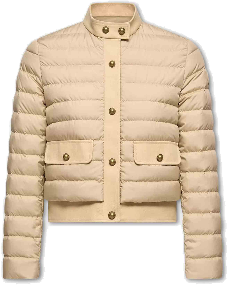 Moncler Outerwear оригінал | Швидка доставка Україна